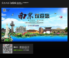 中央州立大学假学位证购买