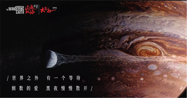 制作台湾台北医学大学成绩单